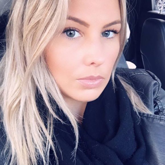joannagerber